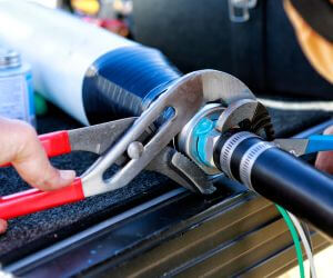About Emergency plumbing pros Plum City, WI